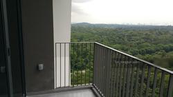 Eco Sanctuary (D23), Condominium #137810942